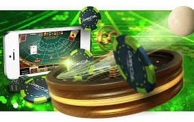 hi77 VIP Cashback Sports Bonus Parlay Accumulator Myanmar