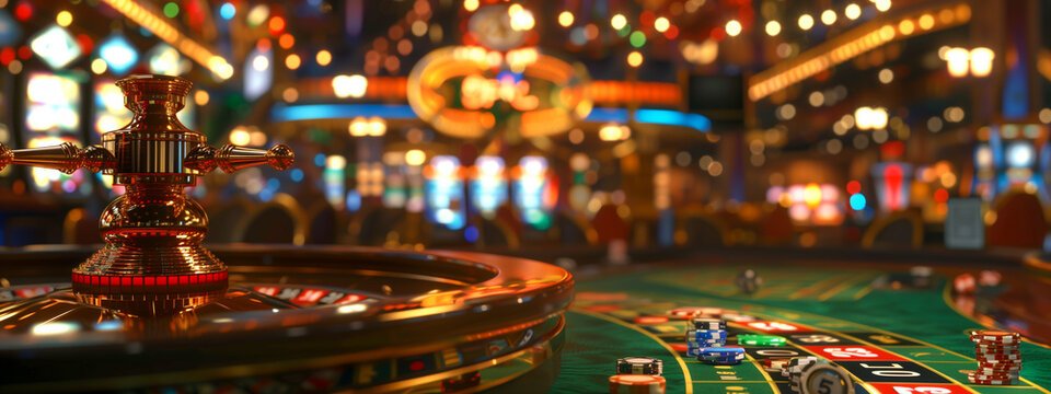 hi77 Live Baccarat Table Real Dealer Myanmar MMK Card Game