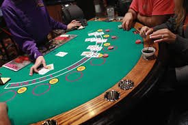 hi77 ဂိမ်းလော်ဘီ Slots Live Casino Card Games Esports Myanmar MMK