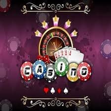 hi77 Myanmar National League Sportsbook ပရိုမိုးရှင်း