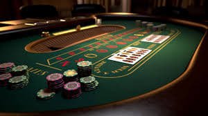 hi77 Myanmar Online Gaming Platform Sportsbook Live Casino About Us