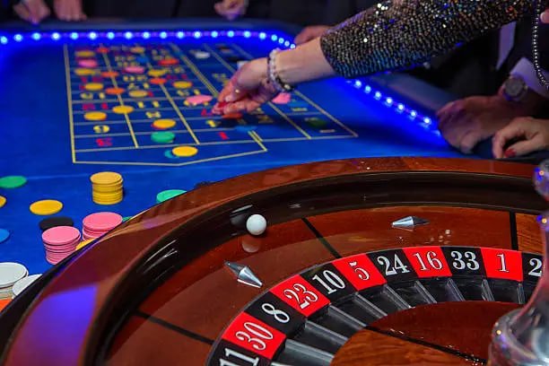 hi77 VIP Baccarat High Limit Table Card Games Bonus Cashback Myanmar