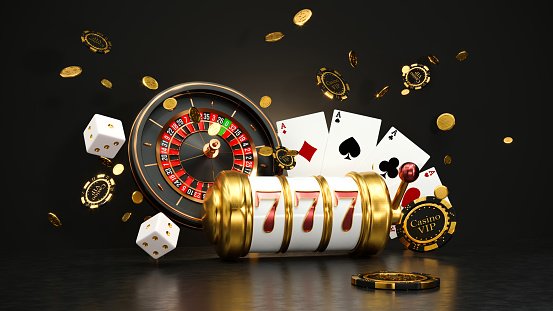 hi77 ပလက်ဖောင်း Myanmar Sportsbook Esports Live Casino တိုးတက်မှု မှတ်တိုင်