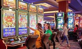 hi77 Sportsbook Bet တင်နည်း KBZPay Wave Money ငွေသွင်း