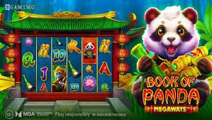 hi77 Slots Jackpot Megaways RTP ဂိမ်းများ Myanmar Mobile App ကစားနည်း