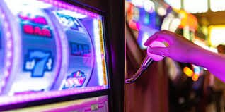 hi77 Myanmar National League MNL ဘောလုံးပွဲ Live Betting