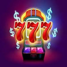 hi77 ပရိုမိုးရှင်း ရယူနည်း အဆင့်ဆင့်