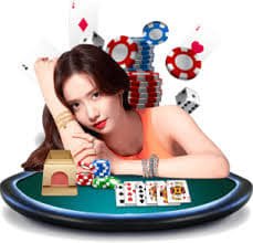 hi77 Live Casino