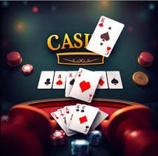 hi77 Myanmar National League ဘောလုံး Sportsbook Live Betting