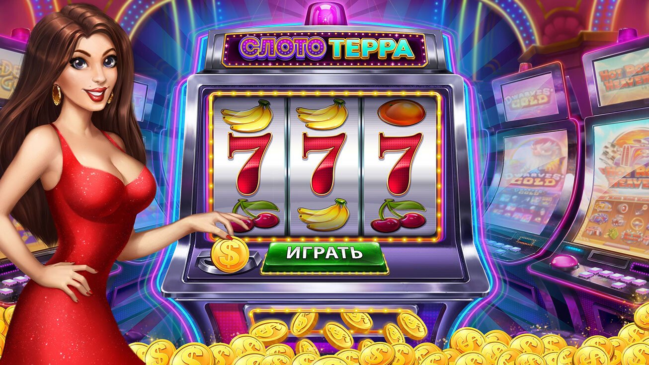 hi77 Card Games MMK Deposit KBZPay Wave Money AYA Pay ငွေသွင်းနည်း