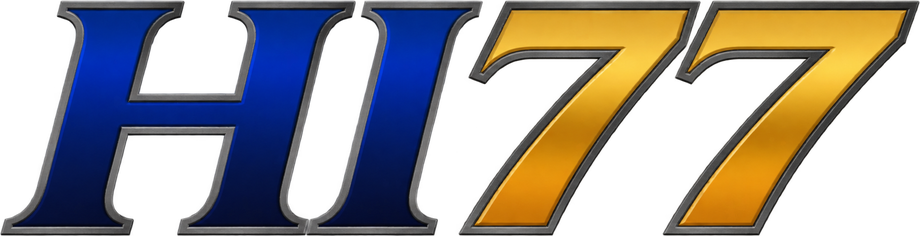 hi77 Logo